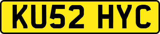 KU52HYC