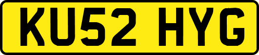KU52HYG