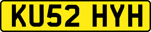 KU52HYH