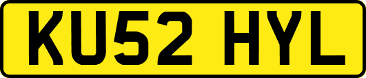 KU52HYL