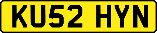 KU52HYN