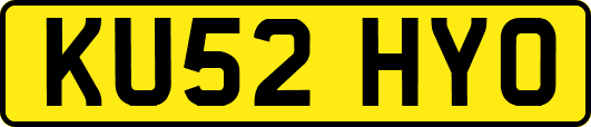 KU52HYO