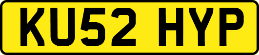 KU52HYP