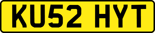 KU52HYT