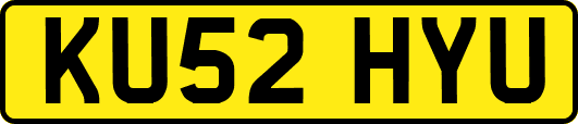 KU52HYU