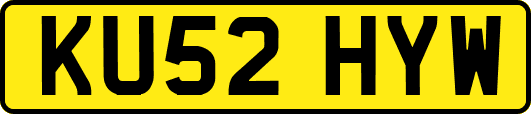 KU52HYW