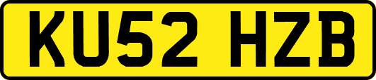 KU52HZB