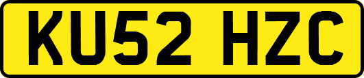 KU52HZC