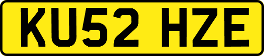 KU52HZE