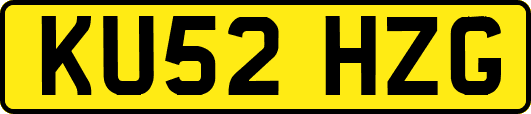KU52HZG