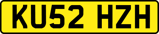 KU52HZH