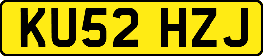 KU52HZJ