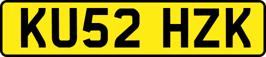 KU52HZK