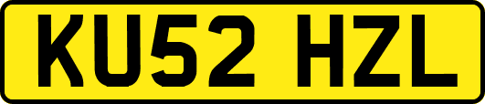 KU52HZL
