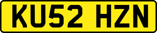 KU52HZN
