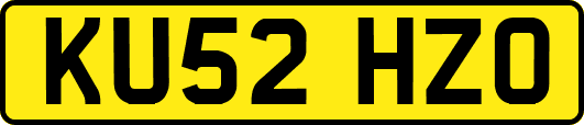 KU52HZO