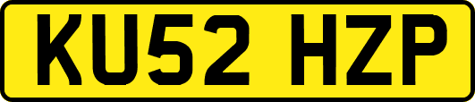 KU52HZP