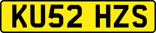 KU52HZS