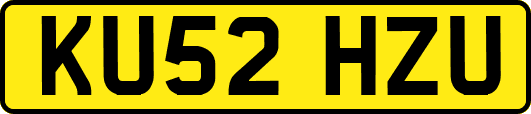 KU52HZU