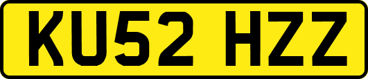 KU52HZZ