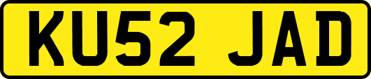 KU52JAD
