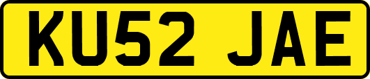 KU52JAE