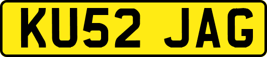 KU52JAG