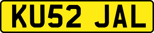 KU52JAL