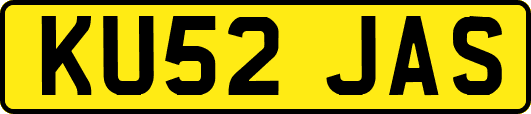 KU52JAS