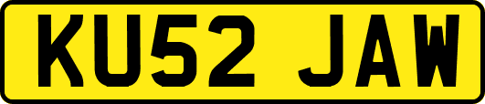 KU52JAW