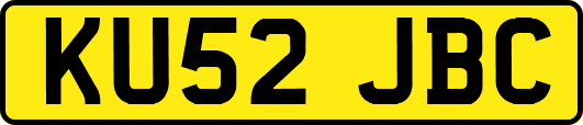 KU52JBC