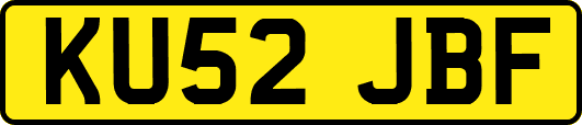 KU52JBF
