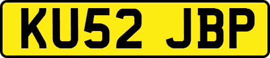 KU52JBP