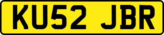 KU52JBR