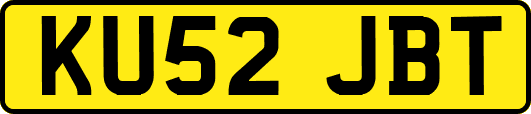KU52JBT