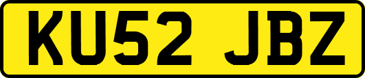 KU52JBZ