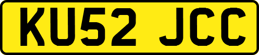 KU52JCC