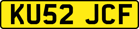 KU52JCF