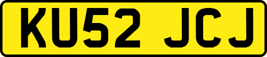 KU52JCJ