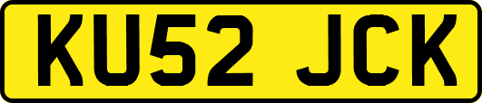 KU52JCK