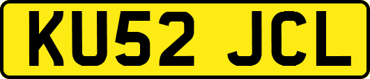 KU52JCL