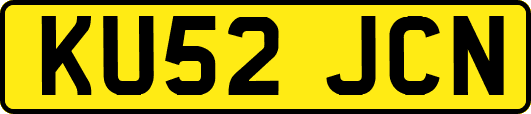 KU52JCN