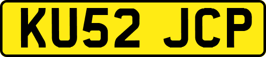 KU52JCP