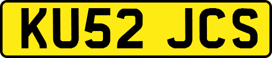 KU52JCS