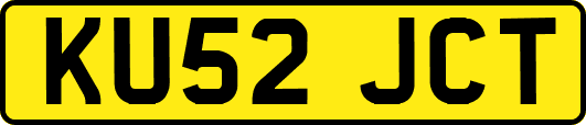 KU52JCT