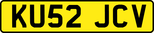 KU52JCV