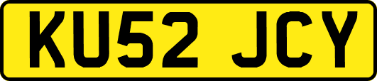 KU52JCY
