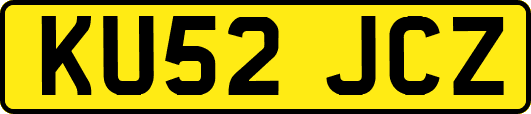 KU52JCZ