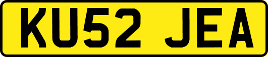 KU52JEA