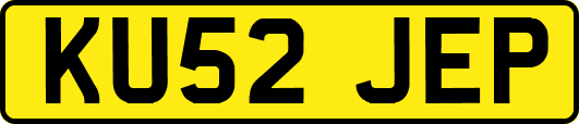 KU52JEP